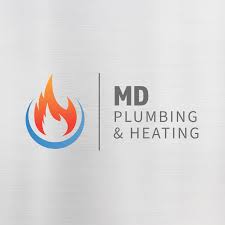 MD-plumbing-and-heating