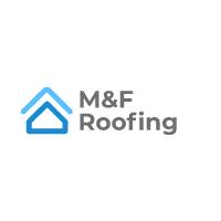 MF-Roofing