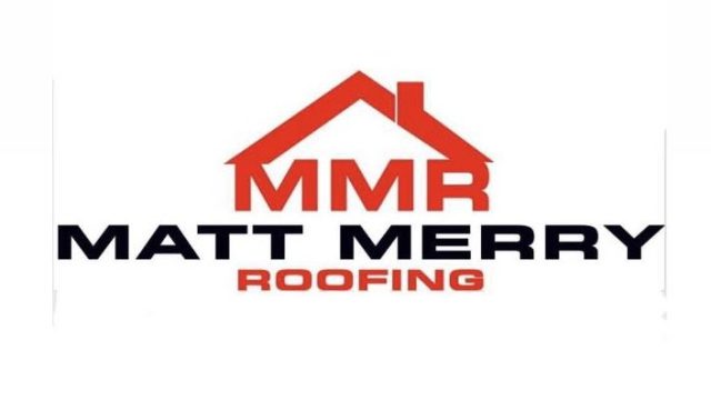 MMR