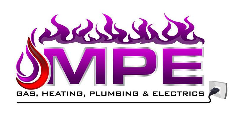 MPE-2