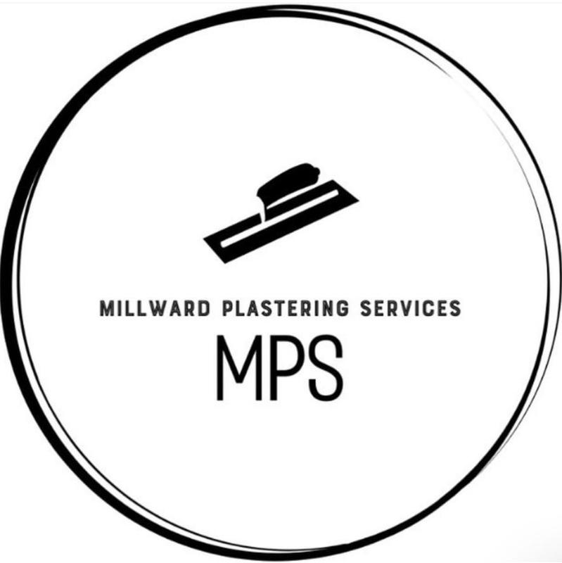 MPS-