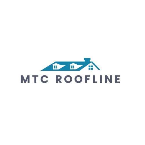 MTC