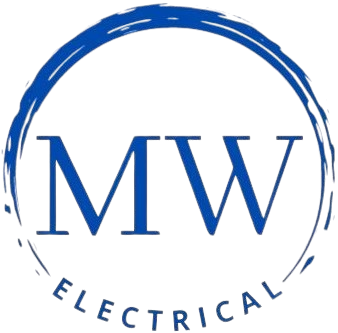 MW-Electrical