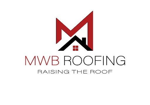 MWB