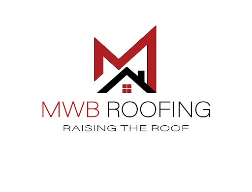 MWB