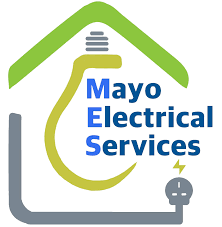 Mayo-Electrical-Services