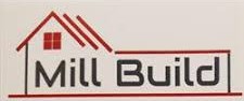 Mill-Build