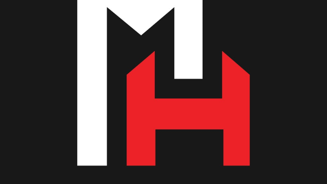 Modern-Heat-