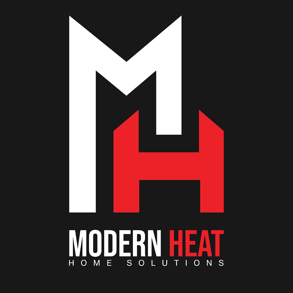 Modern-Heat-