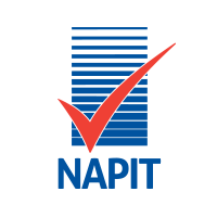NAPIT-97
