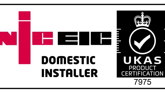 NICEIC-2-