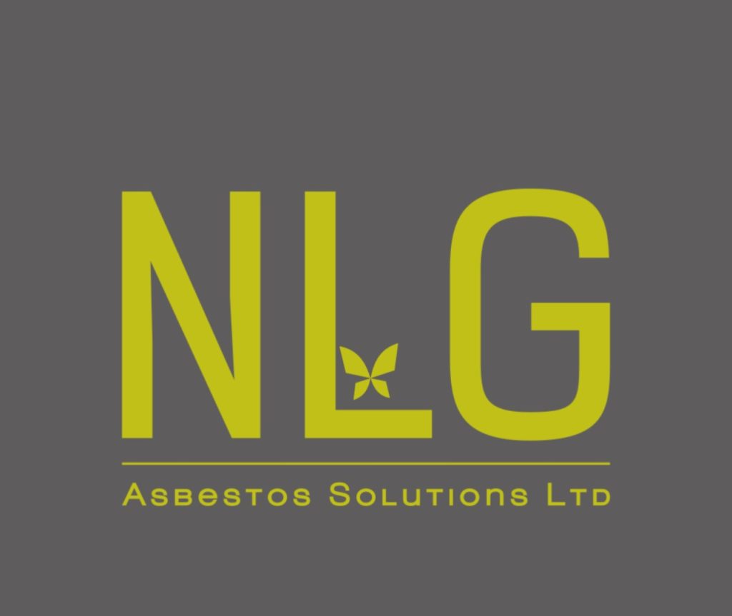 NLG