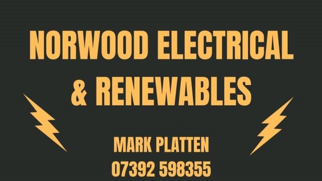 Norwood-2