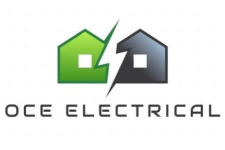 OCE-Electrical