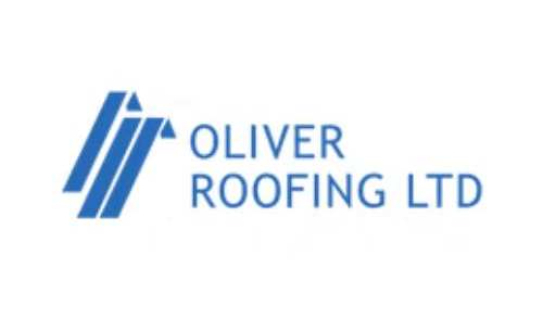 Oliver-Roofing-Specialists