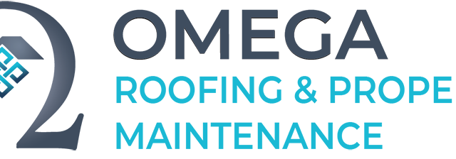Omega-Roofing-RET