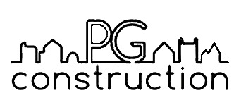 PG-co