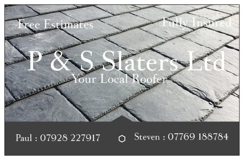 PS-Slaters-Ltd-Roofing