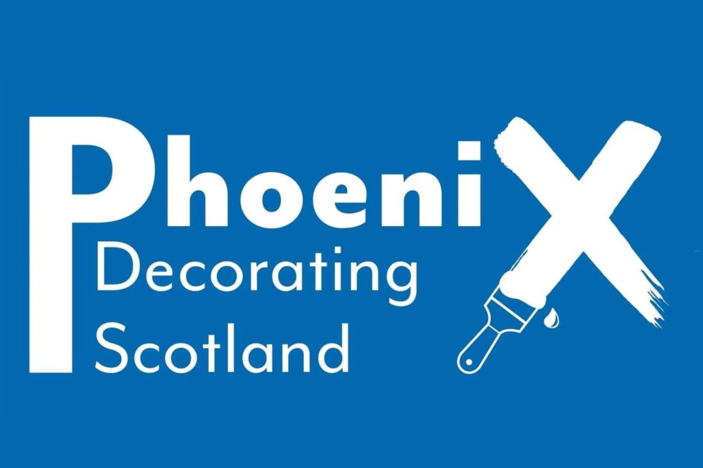 Phoenix-Decorating-Scotland