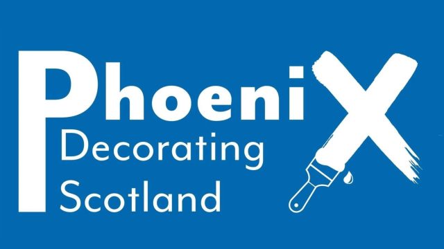 Phoenix-Decorating-Scotland