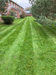 Photo 06-01-2022, 14 57 40.jpg