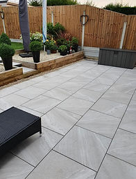 Photo 08-03-2022, 09 38 33.jpg