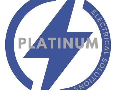 Platinum-Electrical-Solutions