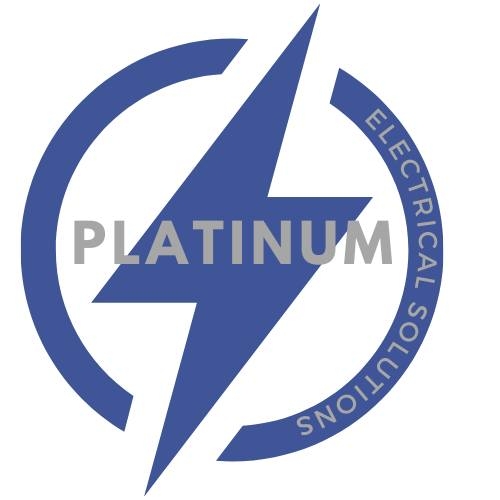 Platinum-Electrical-Solutions