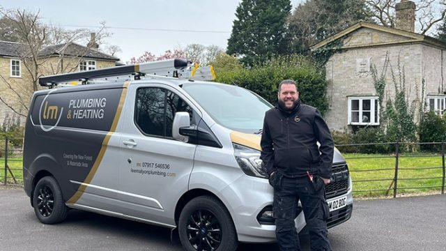Plumber-in-Southampton-680×576-1