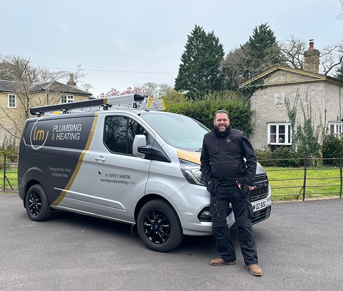 Plumber-in-Southampton-680×576-1