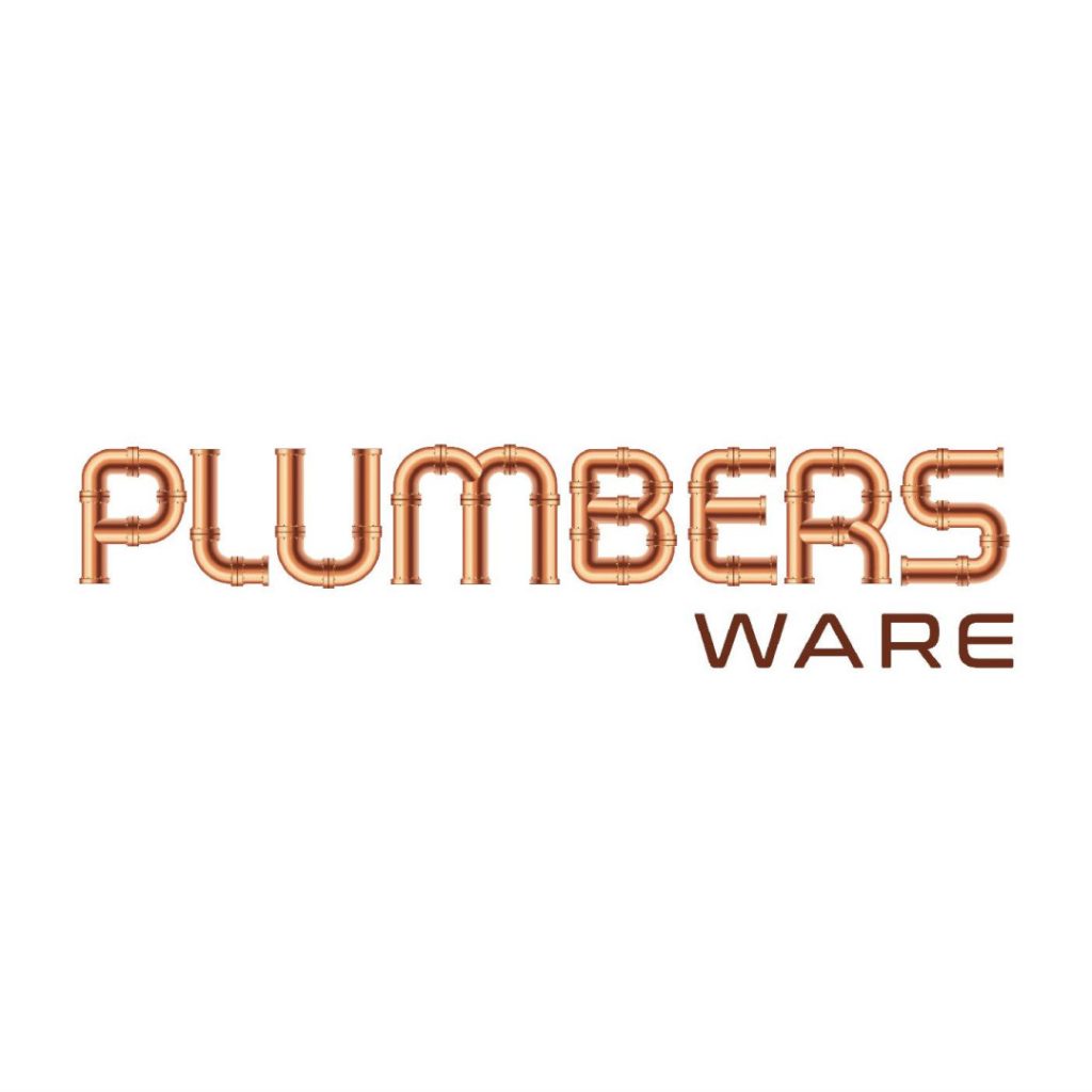 Plumbers-ware