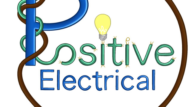 Postive-Electrical-Logo-e1727202304779-1024×951-1