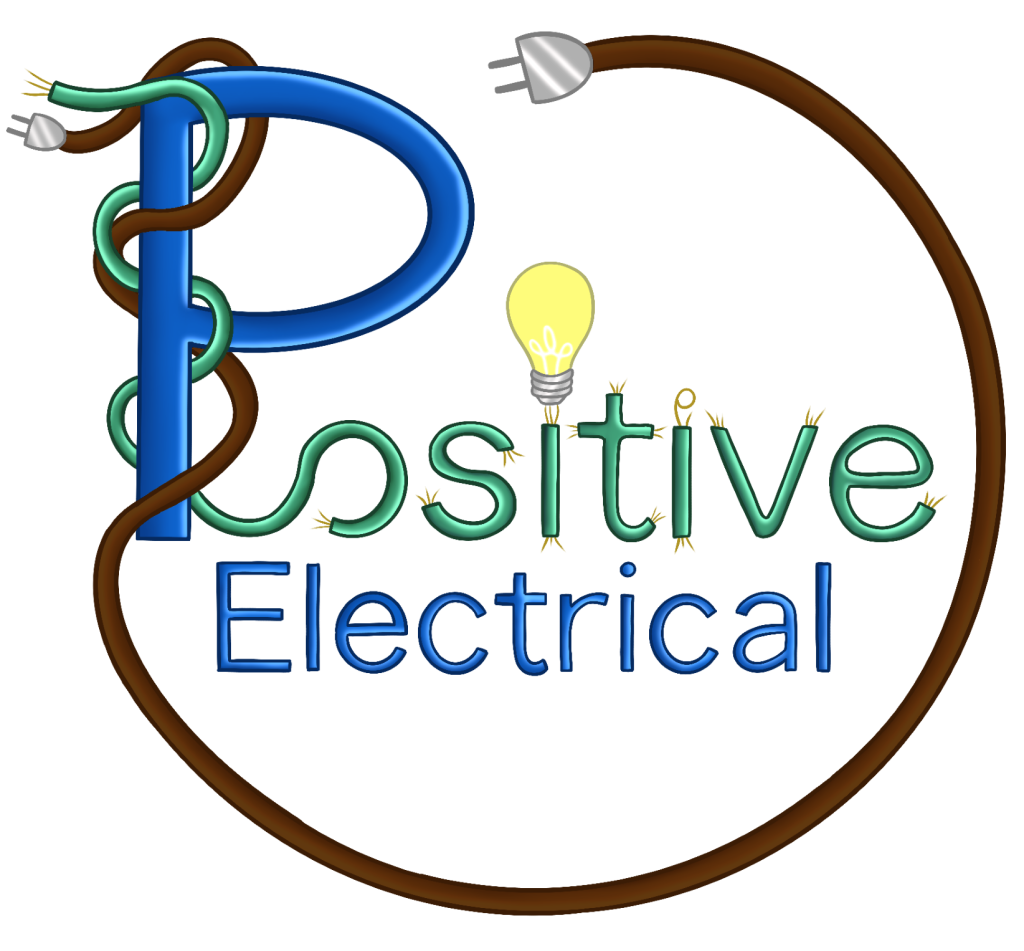 Postive-Electrical-Logo-e1727202304779-1024×951-1