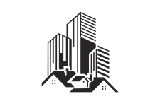 Pro-City-