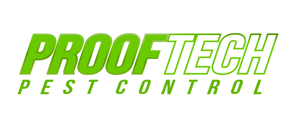 ProofTech-logo