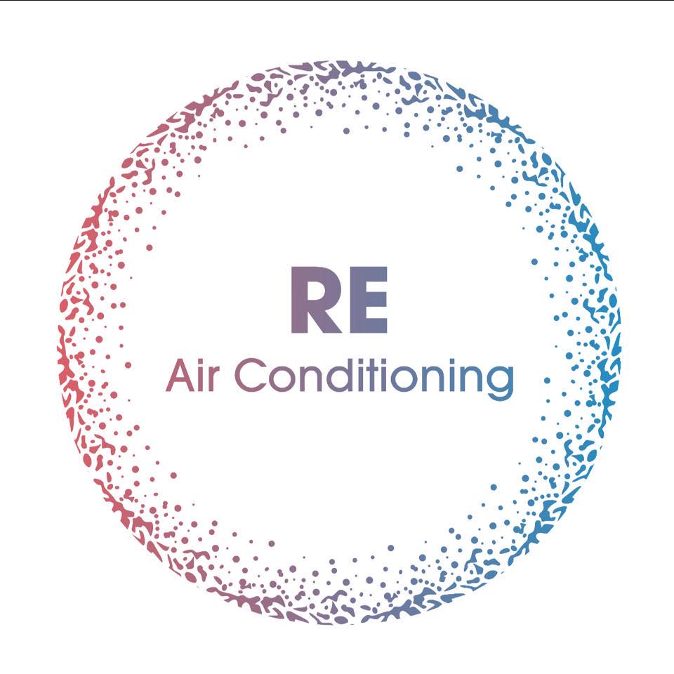 RE-Air-Con