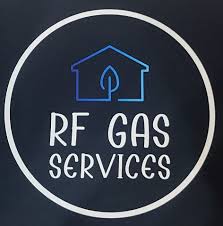 RF-gas-services