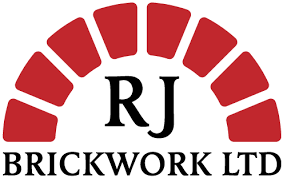 RJ-2