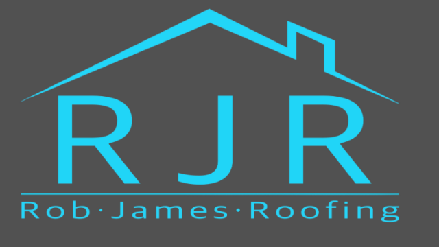 RJR-