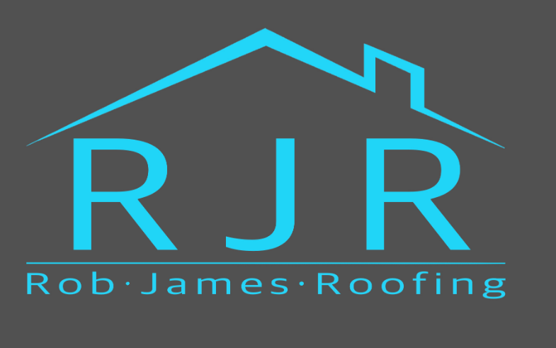 RJR-