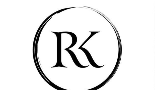 RK-Plastering-Decorating-Sutton