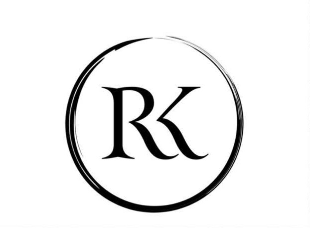 RK-Plastering-Decorating-Sutton
