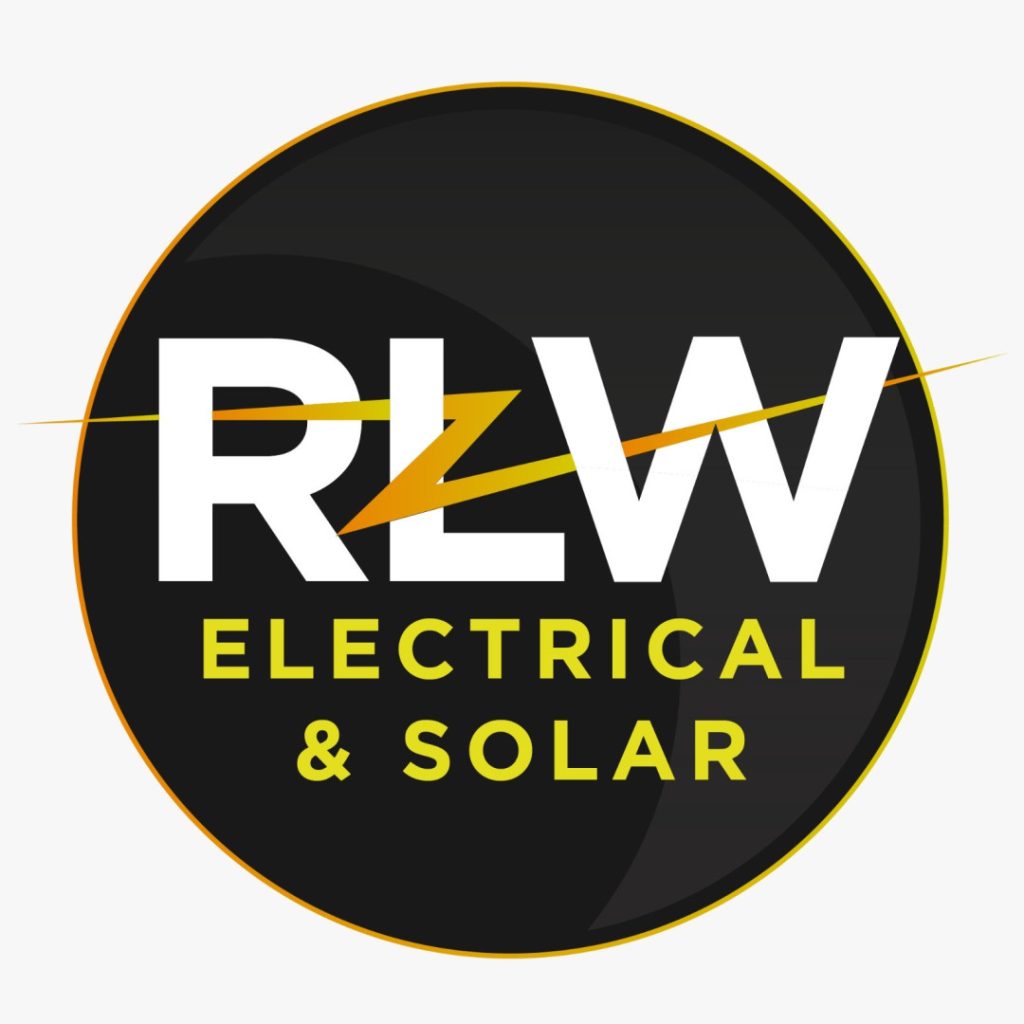 RLW-