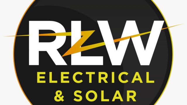 RLW-