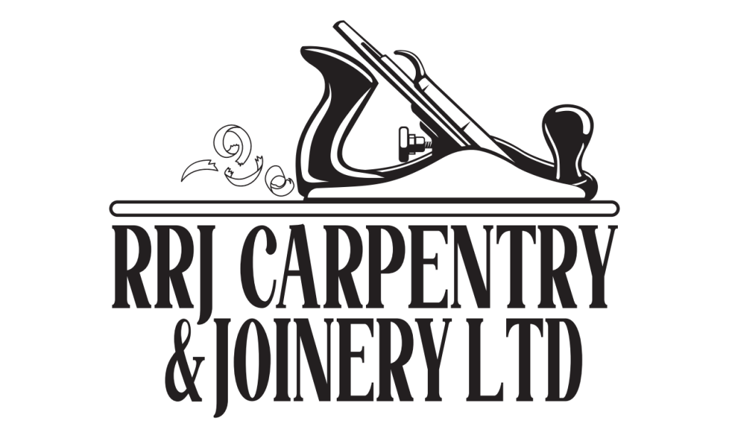 RRJ-Carpentry-Joinery-Ltd-Carpenter-Birmingham