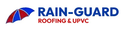 Rainguard-Roofing-Hull