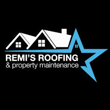 Remi-Roofing-Logo