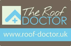 Roof-Doctor