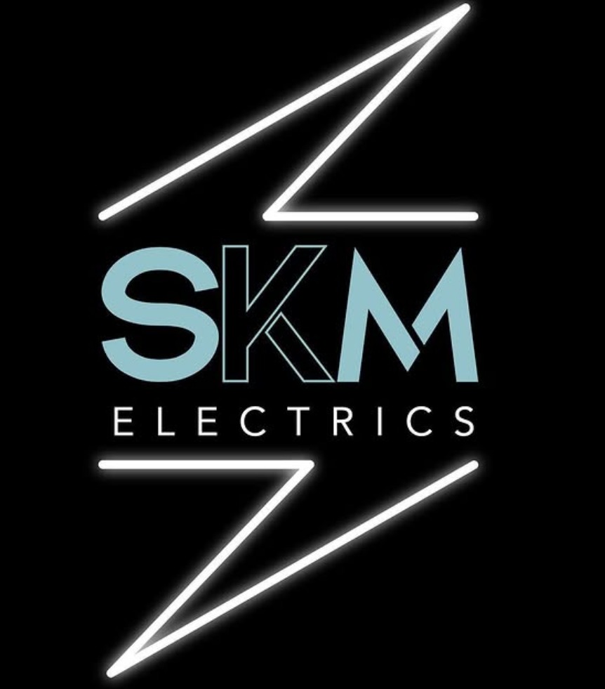 SKM-
