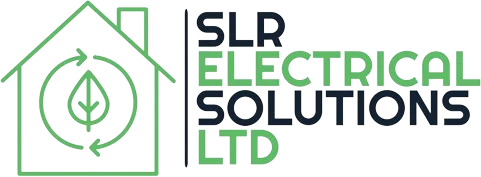 SLR